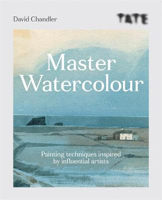 Picture of Tate: Master Watercolour