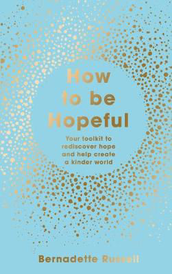 Picture of How to Be Hopeful: Inspiring Ways t