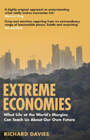 Picture of Extreme Economies: Survival  Failur