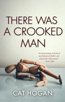 Picture of There Was a Crooked Man