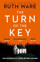 Picture of Turn of the Key  The