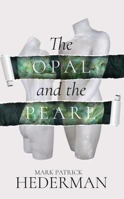 Picture of OPAL AND THE PEARL, THE