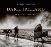 Picture of Dark Ireland Images from Another Ti
