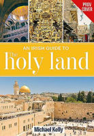Picture of Irish Guide for the Holy Land
