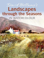 Picture of David Bellamy's Landscapes through