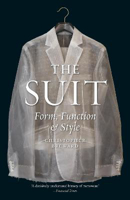 Picture of THE SUIT: FORM, FUNCTION AND STYLE