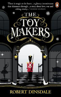 Picture of Toymakers  The