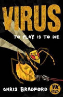 Picture of VIRUS - To Play Is To Die