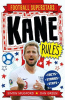 Picture of Kane Rules
