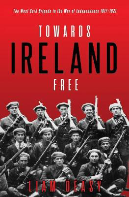 Picture of Towards Ireland Free