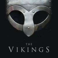 Picture of Vikings  The