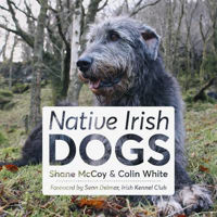 Picture of NATIVE IRISH DOGS - MCCOY, SHANE ****