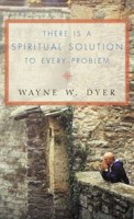 Picture of There is a Spiritual Solution to Every Problem