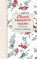 Picture of Classic Favourite Poems
