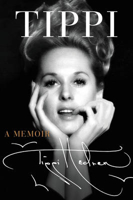 Picture of TIPPI : A MEMOIR