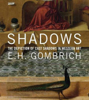 Picture of Shadows: The Depiction of Cast Shad