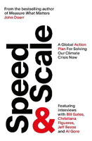 Picture of Speed and Scale: A Global Action Pl