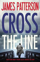 Picture of Cross the Line