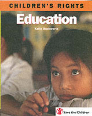 Picture of Education