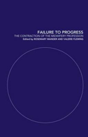 Picture of Failure to Progress