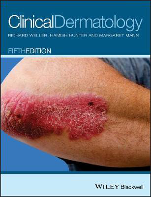 Picture of Clinical Dermatology