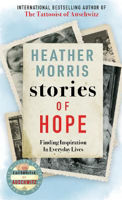 Picture of Stories of Hope: From the bestselli