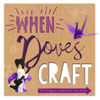 Picture of When Doves Craft