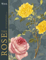 Picture of RHS The Rose: The history of the wo