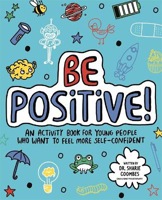 Picture of Be Positive! Mindful Kids