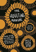 Picture of Adulting Manual