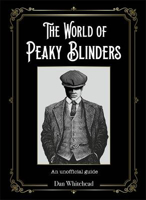 Picture of World of Peaky Blinders