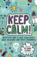 Picture of Keep Calm! (Mindful Kids)
