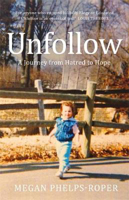 Picture of Unfollow