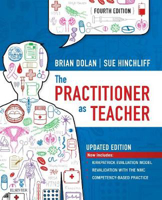 Picture of The Practitioner as Teacher - Updated Edition