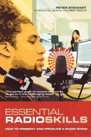 Picture of Essential Radio Skills