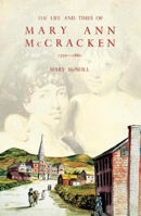 Picture of Life & Times of Mary Ann McCracken