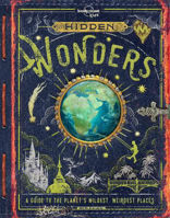 Picture of Hidden Wonders