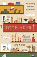 Picture of Toymaker