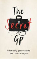 Picture of The Secret GP