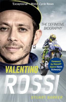Picture of Valentino Rossi