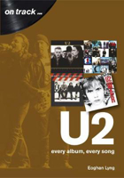 Picture of U2: Every Album  Every Song