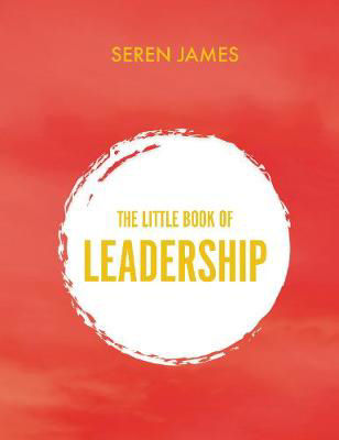 Picture of Little Book of Leadership: An essen