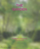 Picture of Garden: Elements and Style
