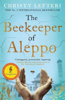 Picture of Beekeeper of Aleppo