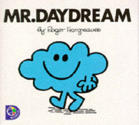 Picture of Mr.Daydream