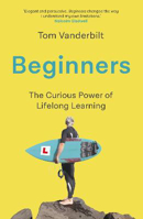 Picture of Beginners: The Curious Power of Lif