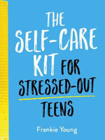 Picture of Self-Care Kit for Stressed-Out Teen