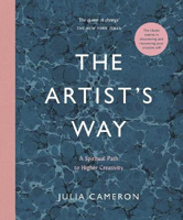 Picture of Artist's Way  The: A Spiritual Path