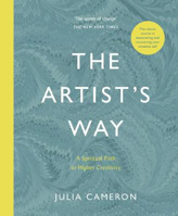 Picture of Artist's Way  The: A Spiritual Path