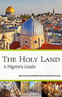 Picture of Pilgrims Guide to the Holy Land